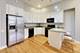2629 N Ashland Unit 1B, Chicago, IL 60614