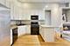 2629 N Ashland Unit 1B, Chicago, IL 60614
