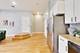 2629 N Ashland Unit 1B, Chicago, IL 60614