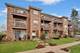 14810 Kilpatrick Unit 6E, Midlothian, IL 60445
