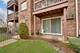 14810 Kilpatrick Unit 6E, Midlothian, IL 60445