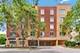 8000 Kilpatrick Unit 3F, Skokie, IL 60076