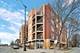 8000 Kilpatrick Unit 3F, Skokie, IL 60076