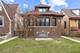 6119 N Mason, Chicago, IL 60646