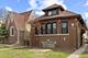 6119 N Mason, Chicago, IL 60646