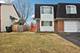 2065 Millpond, Hanover Park, IL 60133