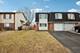 2065 Millpond, Hanover Park, IL 60133