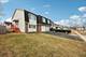 2065 Millpond, Hanover Park, IL 60133