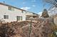 2065 Millpond, Hanover Park, IL 60133