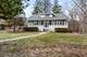 23780 N Hess, Cary, IL 60013