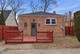 14111 S State, Riverdale, IL 60827