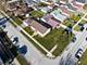 7624 Lockwood, Burbank, IL 60459