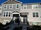 529 Wolverine, Aurora, IL 60502