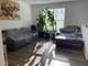 529 Wolverine, Aurora, IL 60502