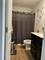 529 Wolverine, Aurora, IL 60502