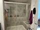 529 Wolverine, Aurora, IL 60502