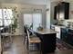 529 Wolverine, Aurora, IL 60502