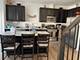 529 Wolverine, Aurora, IL 60502