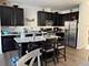 529 Wolverine, Aurora, IL 60502