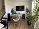 529 Wolverine, Aurora, IL 60502