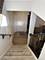 529 Wolverine, Aurora, IL 60502