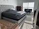 529 Wolverine, Aurora, IL 60502