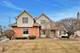 21377 Bramble, Frankfort, IL 60423