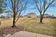 21377 Bramble, Frankfort, IL 60423