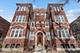 1418 W Rosemont Unit 1W, Chicago, IL 60660
