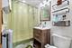 1418 W Rosemont Unit 1W, Chicago, IL 60660