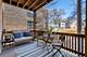 1418 W Rosemont Unit 1W, Chicago, IL 60660