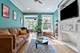 1418 W Rosemont Unit 1W, Chicago, IL 60660