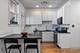 1418 W Rosemont Unit 1W, Chicago, IL 60660
