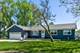 6395 Pine Bluff, Morris, IL 60450
