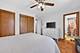 6395 Pine Bluff, Morris, IL 60450