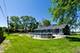 6395 Pine Bluff, Morris, IL 60450
