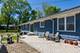 6395 Pine Bluff, Morris, IL 60450