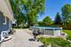 6395 Pine Bluff, Morris, IL 60450