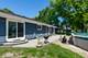 6395 Pine Bluff, Morris, IL 60450