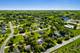 6395 Pine Bluff, Morris, IL 60450