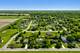 6395 Pine Bluff, Morris, IL 60450