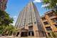 720 W Gordon Unit 10B, Chicago, IL 60613