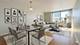 720 W Gordon Unit 10B, Chicago, IL 60613
