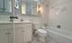 720 W Gordon Unit 10B, Chicago, IL 60613