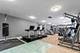 720 W Gordon Unit 10B, Chicago, IL 60613