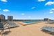 720 W Gordon Unit 10B, Chicago, IL 60613