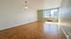720 W Gordon Unit 10B, Chicago, IL 60613