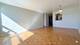 720 W Gordon Unit 10B, Chicago, IL 60613