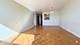 720 W Gordon Unit 10B, Chicago, IL 60613