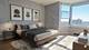 720 W Gordon Unit 10B, Chicago, IL 60613